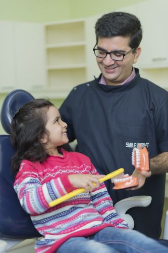 Smile Craft Dental - Gold Coast Dentists 2