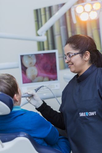 Smile Craft Dental - Gold Coast Dentists 3