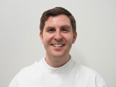 Alstonville Family Dental - Gold Coast Dentists 3
