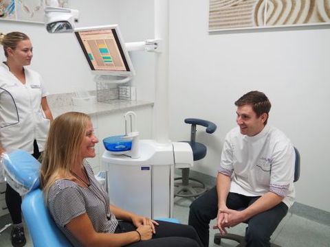 Alstonville Family Dental - Gold Coast Dentists 4