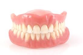 CUMULUS DENTAL - Gold Coast Dentists 5