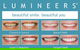 CUMULUS DENTAL - thumb 6