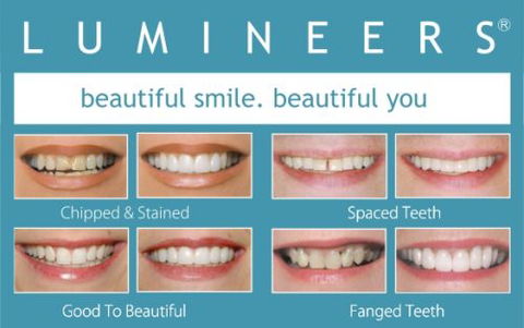 CUMULUS DENTAL - Gold Coast Dentists 6