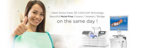 Port Smiles Dental - Gold Coast Dentists 2