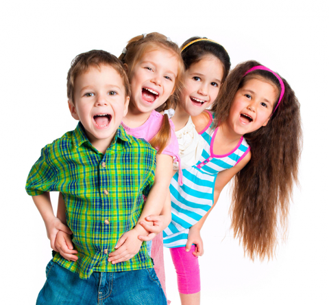 Kempsey Dental Centre - Gold Coast Dentists 4