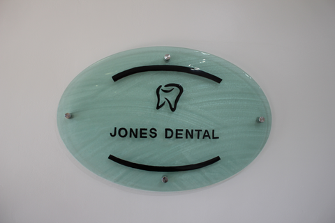 Jones Dental - Gold Coast Dentists 25