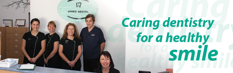Jones Dental - Gold Coast Dentists 26