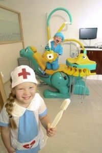 CBD Dental - Gold Coast Dentists 3