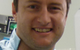 Beaches Dental Care - thumb 1