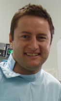 Beaches Dental Care - Gold Coast Dentists 1