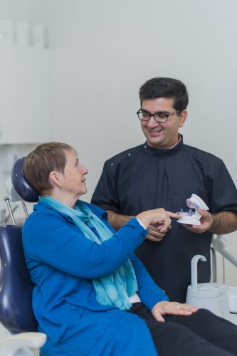 Smile Craft Dental - Gold Coast Dentists 4