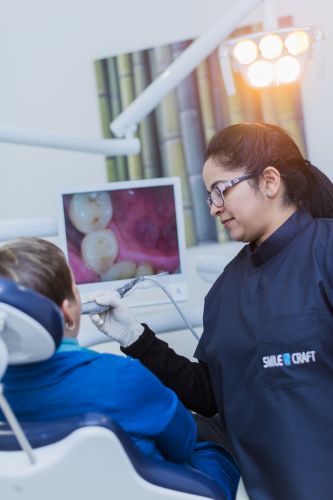 Smile Craft Dental - Gold Coast Dentists 8