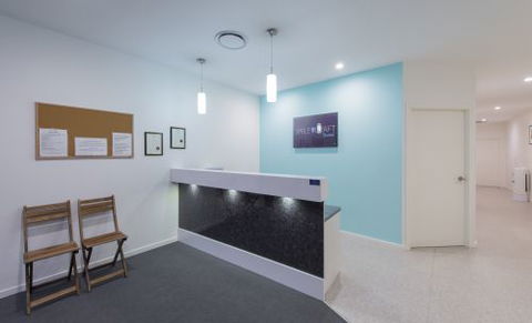 Smile Craft Dental - Gold Coast Dentists 9