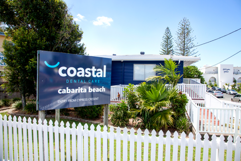 Cabarita Dental Care - Gold Coast Dentists 2