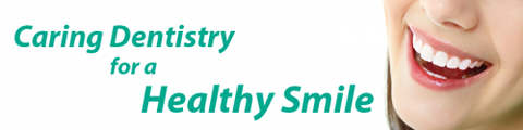 Jones Dental - Gold Coast Dentists 40