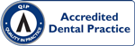 Jones Dental - Gold Coast Dentists 43