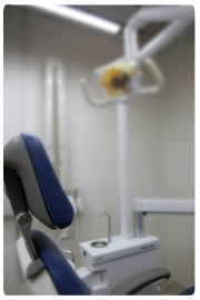Jones Dental - Gold Coast Dentists 36