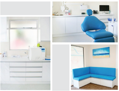 Seascape Dental - Gold Coast Dentists 6