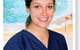 Seascape Dental - thumb 7
