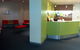 Darwin Orthodontic Centre - thumb 1