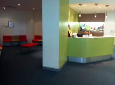 Darwin Orthodontic Centre - Gold Coast Dentists 1