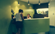 Darwin Orthodontic Centre - thumb 3