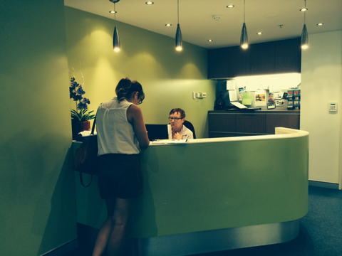 Darwin Orthodontic Centre - Gold Coast Dentists 3