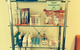 Darwin Orthodontic Centre - thumb 5