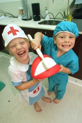 CBD Dental - Gold Coast Dentists 11
