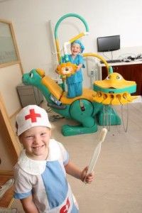 CBD Dental - Gold Coast Dentists 13