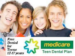 CBD Dental - Gold Coast Dentists 14