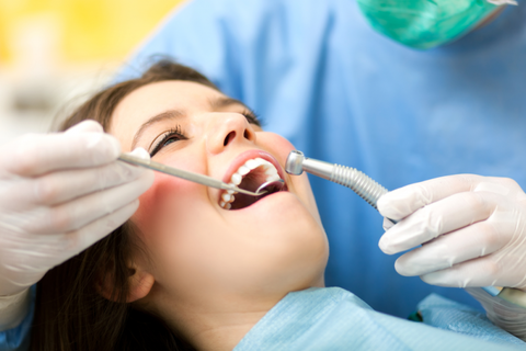 CBD Dental - Gold Coast Dentists 15
