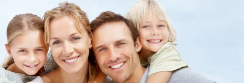 Rutherford Dental - Gold Coast Dentists 6