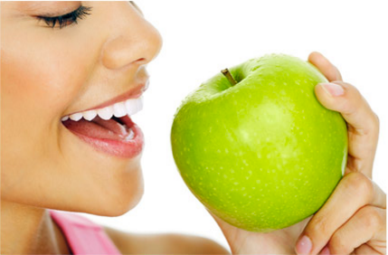 Rutherford Dental - Gold Coast Dentists 7
