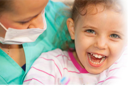 Rutherford Dental - Gold Coast Dentists 10