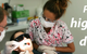 Jones Dental - thumb 58