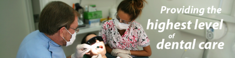 Jones Dental - Gold Coast Dentists 58