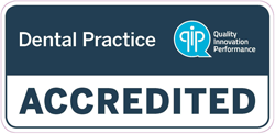 Jones Dental - Gold Coast Dentists 59