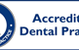 Jones Dental - thumb 64