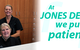 Jones Dental - thumb 50