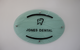 Jones Dental - thumb 51