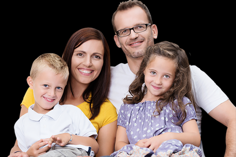 Jones Dental - Gold Coast Dentists 54