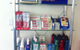 Darwin Orthodontic Centre - thumb 7