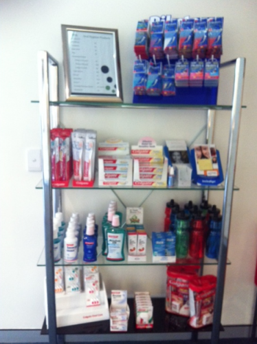 Darwin Orthodontic Centre - Gold Coast Dentists 7