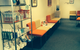 Darwin Orthodontic Centre - thumb 9