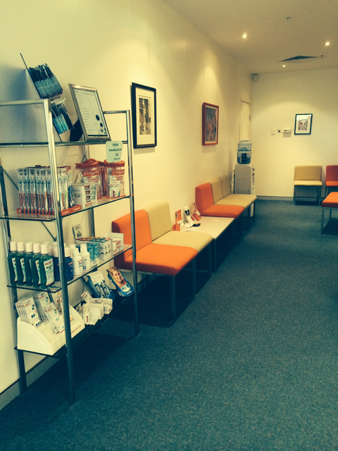 Darwin Orthodontic Centre - Gold Coast Dentists 9