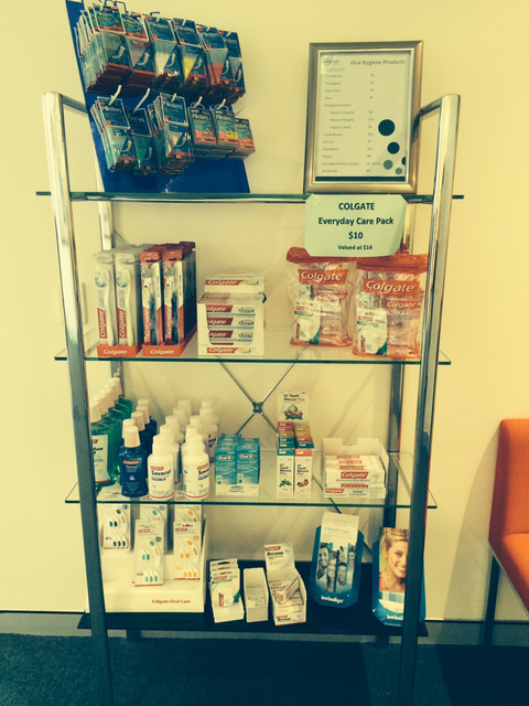 Darwin Orthodontic Centre - Gold Coast Dentists 10
