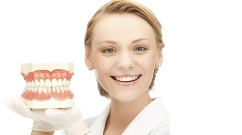 Advanced Dental Services - Gold Coast Dentists 1