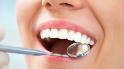 All About Smiles - Gold Coast Dentists 1