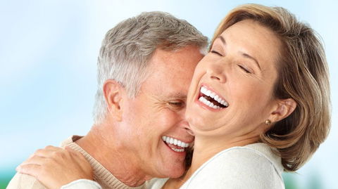 Allcare Dental Centre - Gold Coast Dentists 1